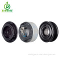 /msite/products/detail/productid/62782853/id/1511408.html